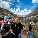 PER CUZ SacredValley 2014SEPT13 010 : 2014, 2014 - South American Sojourn, 2014 Mar Del Plata Golden Oldies, Alice Springs Dingoes Rugby Union Football Club, Americas, Cuzco, Date, Golden Oldies Rugby Union, Month, Peru, Places, Pre-Trip, Rugby Union, Sacred Valley, September, South America, Sports, Teams, Trips, Year